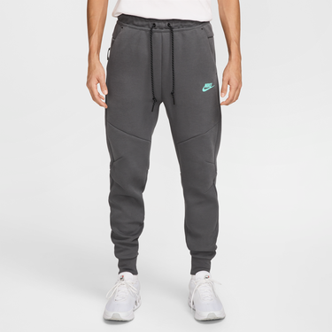 Спортни панталони Nike Nike Sportswear Tech Fleece Joggers Сиво | HV6513-068, 1
