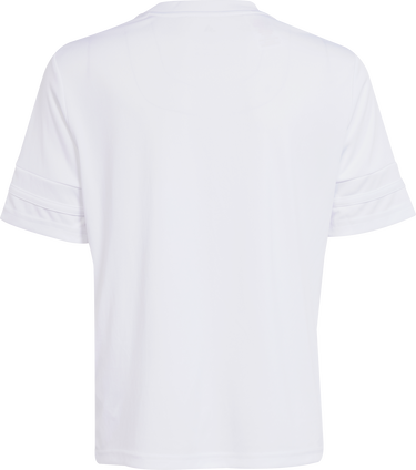 Тениска adidas Originals Adidas Squadra 25 Jersey Бяло | jj0058, 7