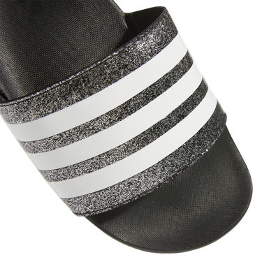Кецове и обувки adidas Originals Adilette Comfort Slides Черно | FY8836, 7