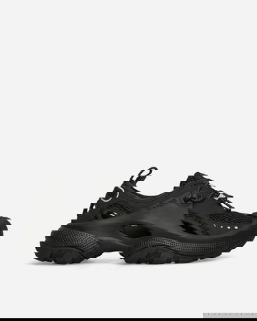 Аксесоари Crocs Trailbreak 2 Sandals Черно | CR.209988 BKBK, 1