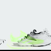 adidas TERREX Boty TERREX Soulstride Flow Trail Running