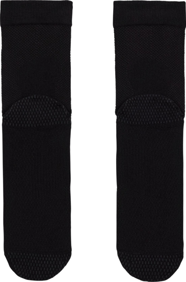 Чорапи Nike Socks Fast Lightweight Черно | ib6114-010, 2