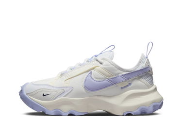 Кецове и обувки Nike TC 7900 Premium "Summit White" W Бяло | FD0385-121, 2