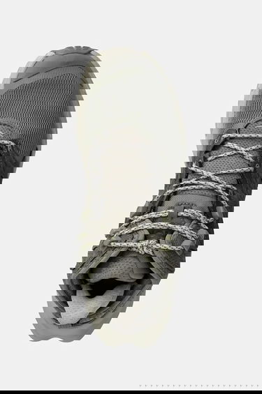 Кецове и обувки Hoka One One Anacapa 2 Mid GTX Hiking Boots Зелено | 1141633F, 3