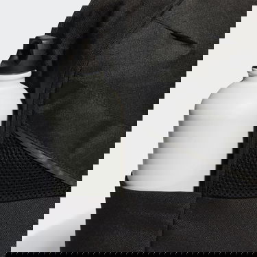 Раници и чанти adidas Originals Adicolor Backpack Черно | IM1138, 5