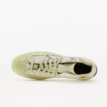 Кецове и обувки Converse Chuck 70 History Month W Бежово | A01730C, 3