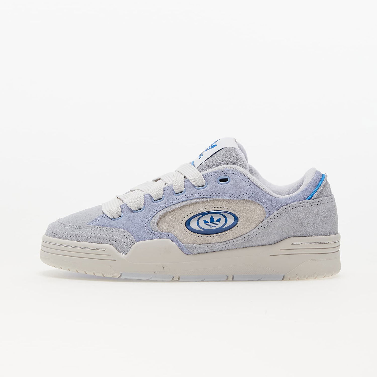 Кецове и обувки adidas Originals Adi2000 X W Синьо | HQ6773, 0