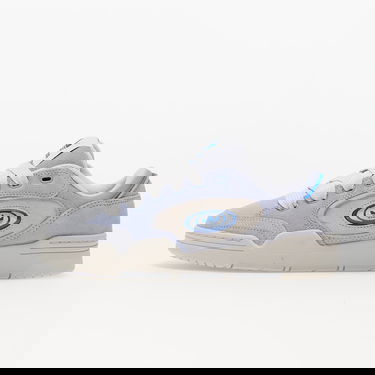 Кецове и обувки adidas Originals Adi2000 X W Синьо | HQ6773, 0