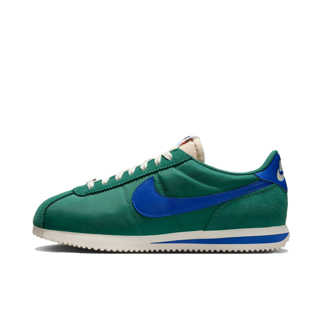 Cortez TXT 2