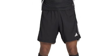 Къси панталони adidas Originals Tiro 23 Competition Match Shorts Черно | ht5696, 1