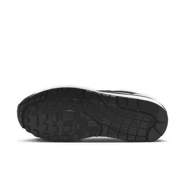 Кецове и обувки Nike Air Max 1 "White Black " Бяло | FD9082-107, 4