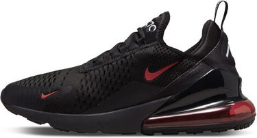 Кецове и обувки Nike Air Max 270 Черно | DR8616-002, 0