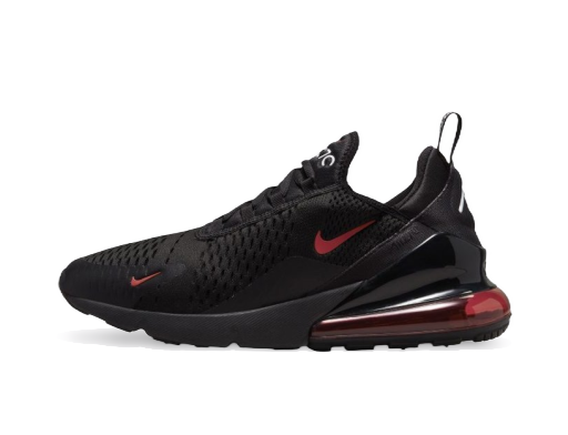 Air Max 270