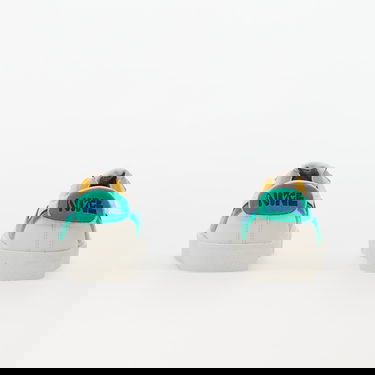 Кецове и обувки Nike Blazer Low '77 SE Бяло | DO9777-001, 3