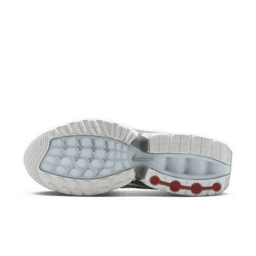 Кецове и обувки Nike Air Max Dn "White" W Бяло | FJ3145-100, 1