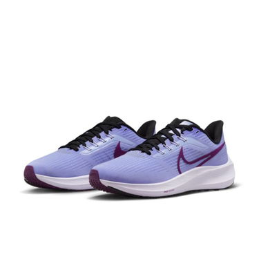 Кецове и обувки Nike Air Zoom Pegasus Лилаво | DX8942-500, 1