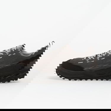 Кецове и обувки Keen Jasper Zionic Сиво | 10058536KEN01, 0