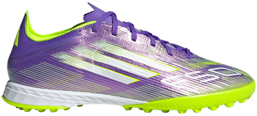 Кецове и обувки adidas Performance F50 PRO TF Лилаво | jh7665, 0