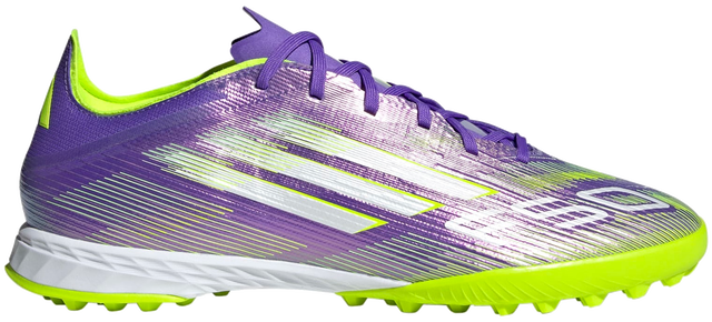 F50 PRO TF