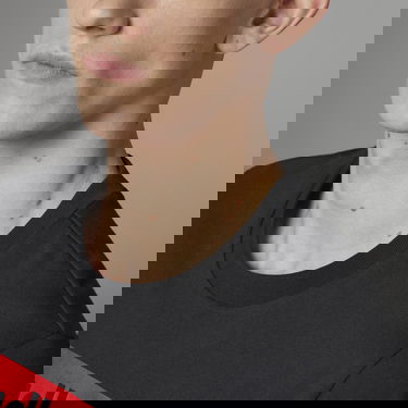 Тениска adidas Performance Manchester United OG Graphic T-Shirt Черно | IP5551, 6