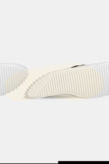 Кецове и обувки Rick Owens Rick Owens DRKSHDW Vintage Sneaks Кафяво | DS02E7803.DSWLVS, 4