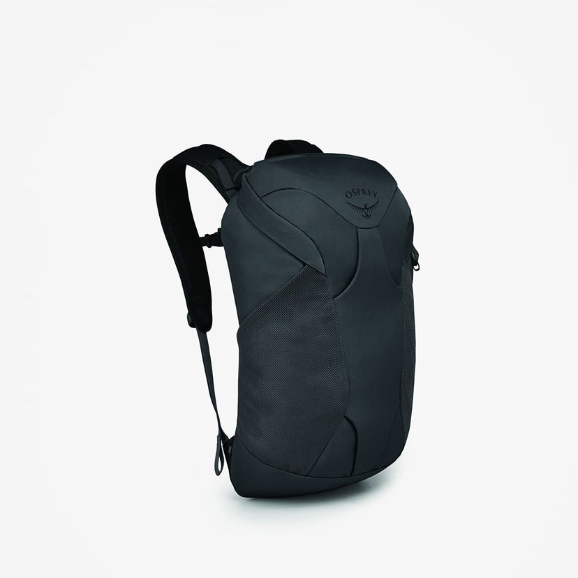 Раница Osprey Farpoint Fairview Travel Daypack Черно | 10020522OSP