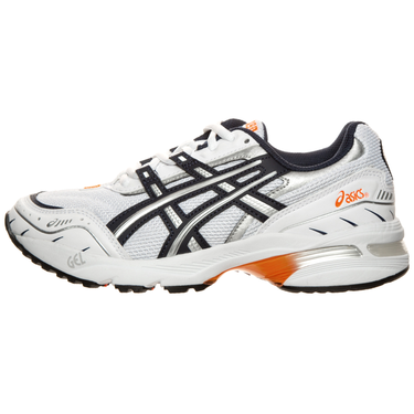 Кецове и обувки Asics Gel-1090 Бяло | 1022A215100, 0