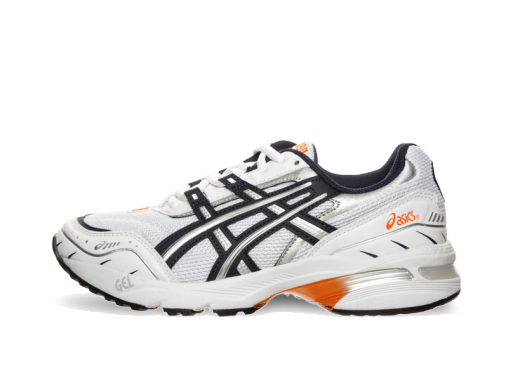 Кецове и обувки Asics Gel-1090 Бяло | 1022A215100