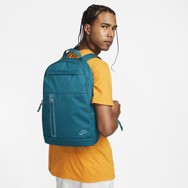 Аксесоари Nike Premium (21 l) Синьо | DN2555-381, 0