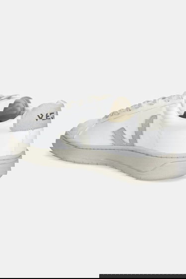 Кецове и обувки Veja Urca Cwl Бяло | UC0703134B, 2