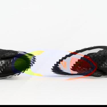Кецове и обувки Nike Air Max 90 Тъмно синьо | DM0029-700, 3