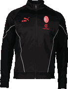 ACM KING Anthem Jacket