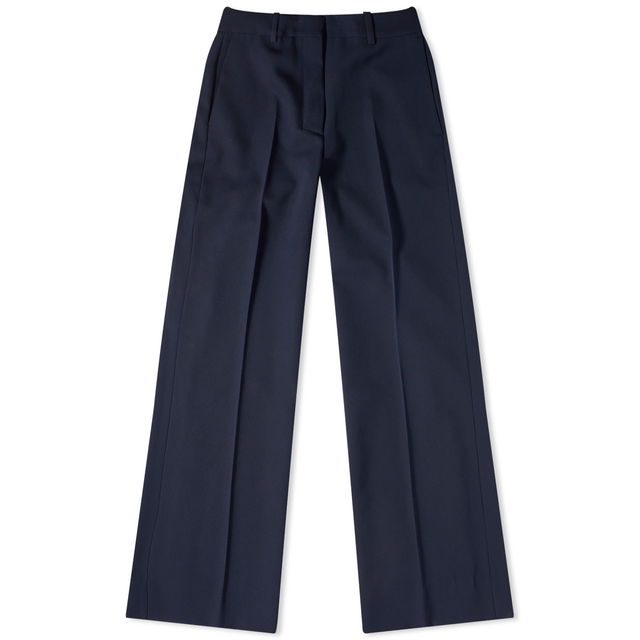 Dry Formal Pant