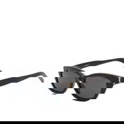 Saint Laurent SL M153 Sunglasses