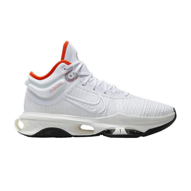 Air Zoom GT Jump 2