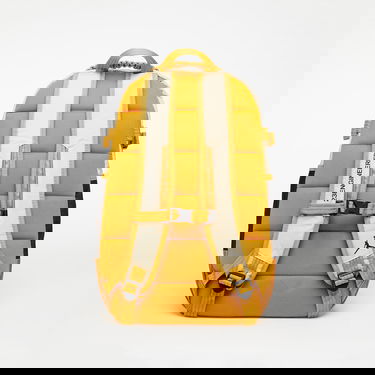 Раница Jordan 23 ENGINEERED Backpack Бежово | MA0691-X0A, 4