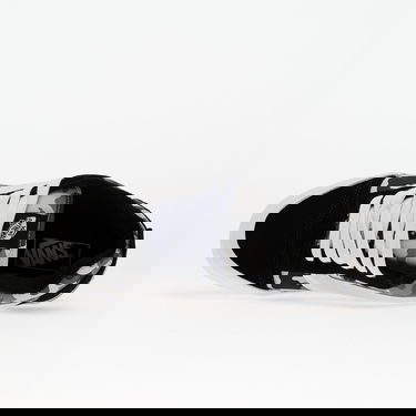 Кецове и обувки Vans Knu Skool Camo Многоцветен | VN000D22BZW1, 3