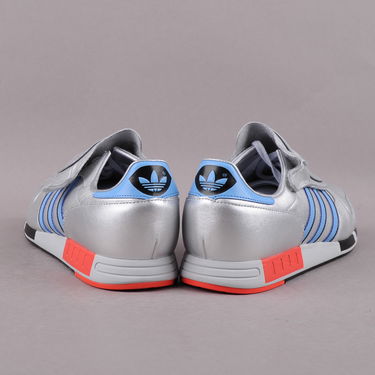 Кецове и обувки adidas Originals Micropacer OG Металик | C75569, 3