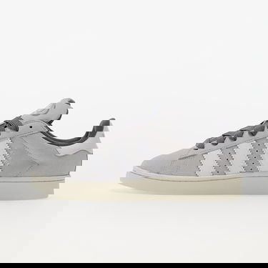 Кецове и обувки adidas Originals Campus 00s Сиво | GY9472, 0