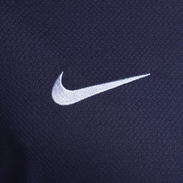 Тениска Nike Dri-FIT FFF Strike Тъмно синьо | FJ2921-498, 4