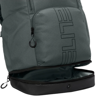Раница Nike Nike Varsity Elite Backpack Зелено | hm9965-068, 5