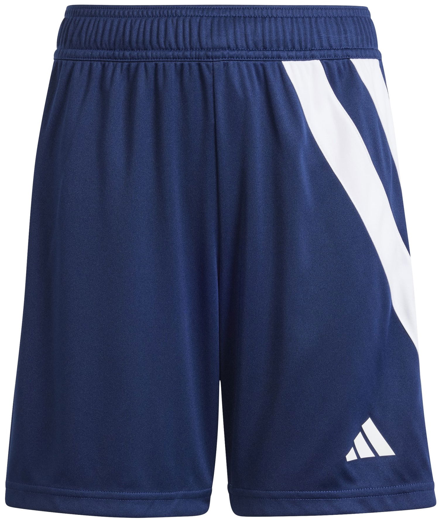 Къси панталони adidas Originals adidas FORTORE23 SHO Y Тъмно синьо | it5660, 0