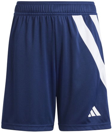 Къси панталони adidas Originals adidas FORTORE23 SHO Y Тъмно синьо | it5660, 0