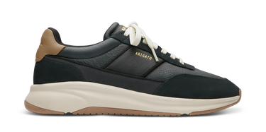 Кецове и обувки AXEL ARIGATO Genesis Neo Черно | F3573001, 0