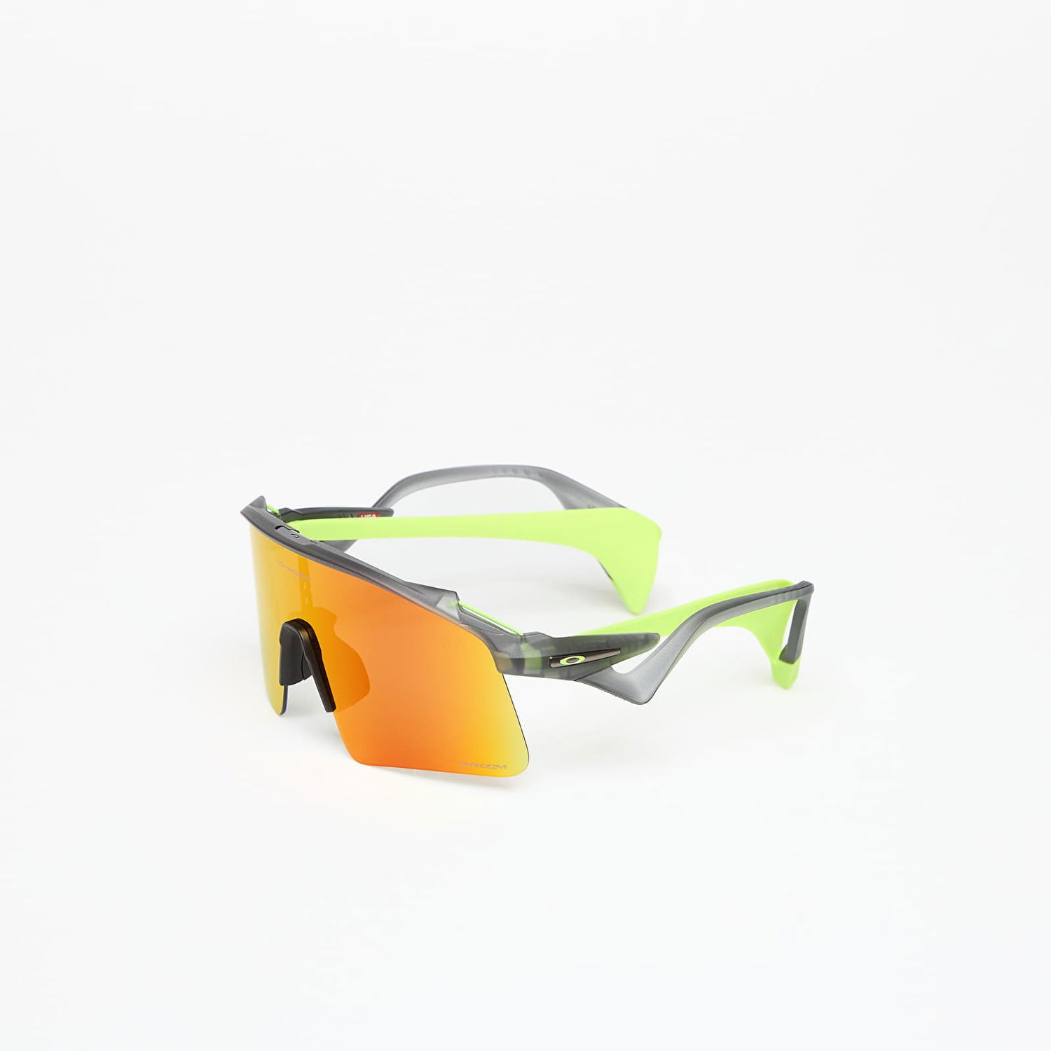 Слънчеви очила OAKLEY Sunglasses Stunt Wing Prizm Universal Многоцветен | 0OO9519-95190441, 1