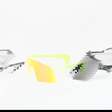 Слънчеви очила OAKLEY Sunglasses Stunt Wing Prizm Universal Многоцветен | 0OO9519-95190441, 1