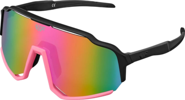 Слънчеви очила VIF VIF Two Polarized Sunglasses Розово | 210-pol, 0