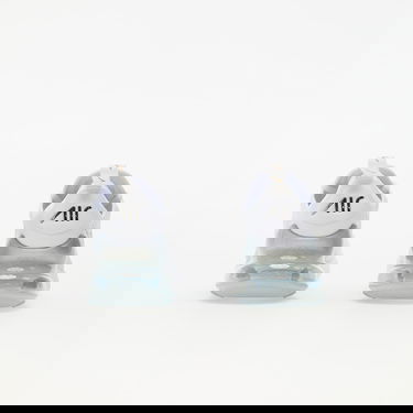 Кецове и обувки Nike Air Max 270 W Бяло | DM3080-100, 3