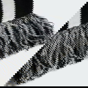 Шал adidas Performance Football Scarf Черно | IY4105, 3