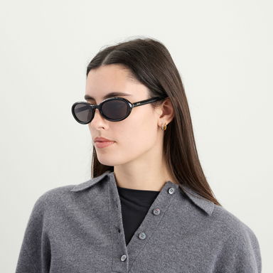 Cherry Sunglasses, 6